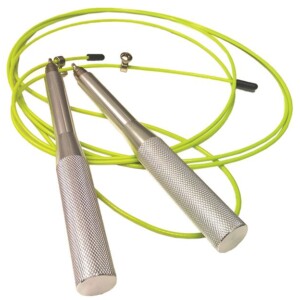Wrange Speed Rope hüppenöör