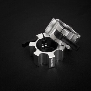 Wrange kangilukud aluminium