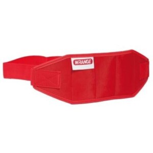 AbSlim küünartoed rippumiseks