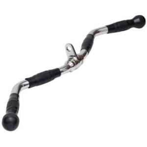 Biitsepsi raud 710mm