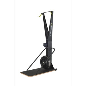 Concept2 SkiErg monitoriga PM5