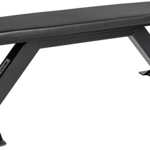 WRANGE PRO LINE FLAT BENCH