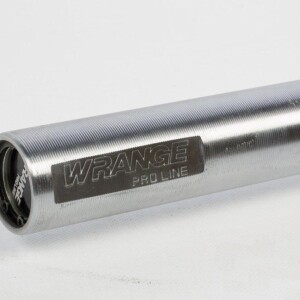 Wrange Pro Line Olympic Bar tõstekang