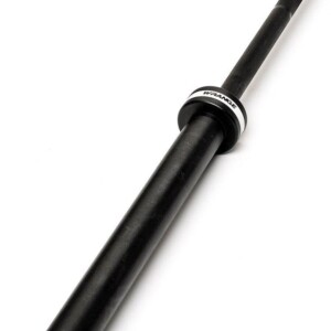 Wrange Pro Line Powerlifting kang