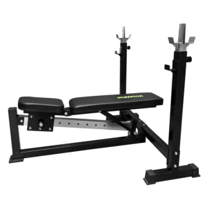 Wrange Green Line pro home pink