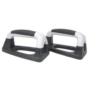 Wrange kätekõverduste toed