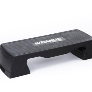 Kvaliteetne ja vastupidav Wrange Pro Line stepilaud