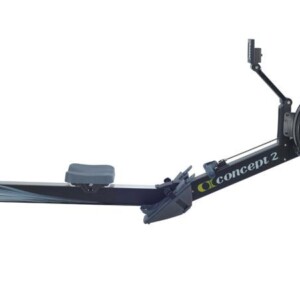 RowErg sõudeergomeeter monitoriga PM5