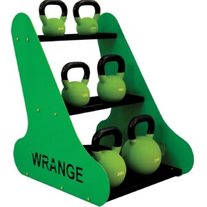 Sangpommiriiul 3 tasapinnaga