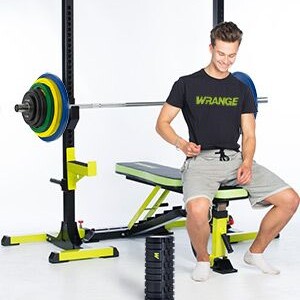 Reguleeritav GR kaldtasapink