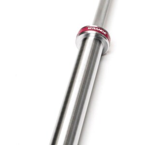 Wrange Pro Line Powerlifting naiste kang