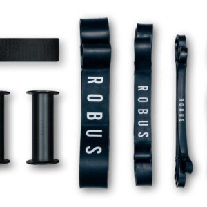 Robus GymBars komplekt