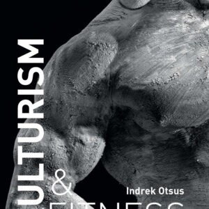 Kulturism ja fitness