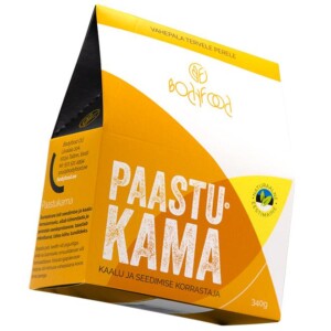 Paastukama (340g)