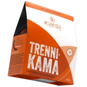 Trennikama (340g)